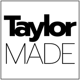 Taylor Made Leyland Logo